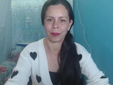 Marilyn_Xxxx January 19, 2026 Chaturbate stream image