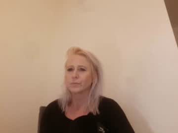 Marrygorund January 19, 2026 Chaturbate stream image