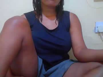 Notoy1 January 19, 2026 Chaturbate stream image