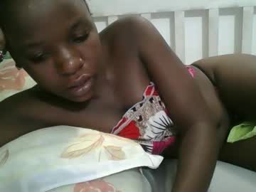 Petitesweetchiq January 19, 2026 Chaturbate stream image