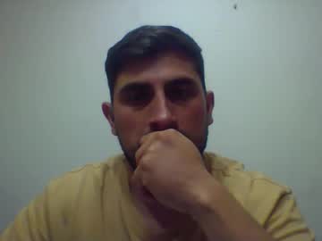 Reyalad_Mariana January 19, 2026 Chaturbate stream image