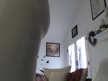 11willowandjohn11 January 19, 2026 Chaturbate stream image