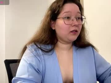 Aemilialust January 19, 2026 Chaturbate stream image