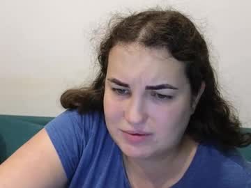 Alexandklarisa January 19, 2026 Chaturbate stream image