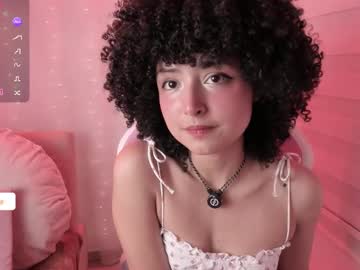 Alice_Wiinter January 19, 2026 Chaturbate stream image