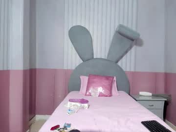 Arietta_Skinny January 19, 2026 Chaturbate stream image