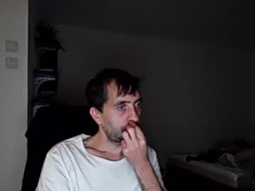 Bogdangu January 19, 2026 Chaturbate stream image