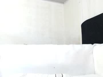 Camilapaez1 January 19, 2026 Chaturbate stream image