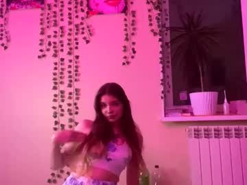 Charlsieruper January 19, 2026 Chaturbate stream image