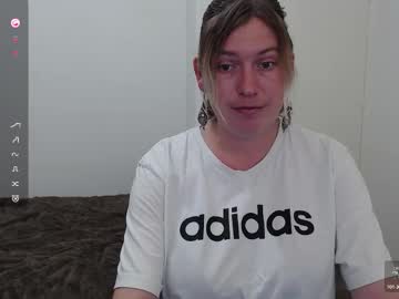 Clittytastic January 19, 2026 Chaturbate stream image