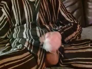 Coolbreeze420842217 January 19, 2026 Chaturbate stream image
