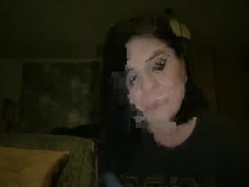 Cumcuterie59 January 19, 2026 Chaturbate stream image