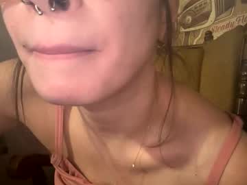 Dabqueen_1994 January 19, 2026 Chaturbate stream image
