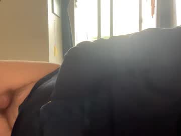 Fnkywht60smthng_ January 19, 2026 Chaturbate stream image