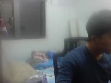 Jourbabe January 19, 2026 Chaturbate stream image