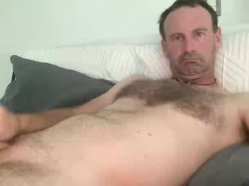 _Kiwi_Cock January 19, 2026 Chaturbate stream image