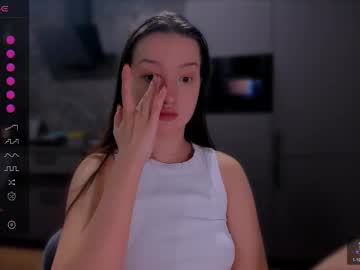 Lililaluna January 19, 2026 Chaturbate stream image