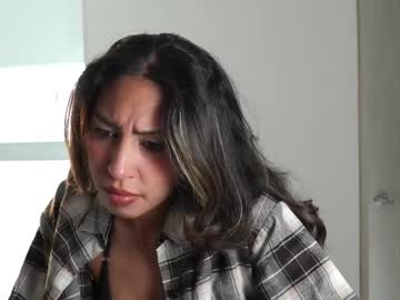 Lordeborah1 January 19, 2026 Chaturbate stream image