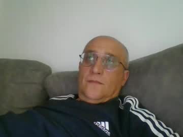 Lovetightass251577 January 19, 2026 Chaturbate stream image