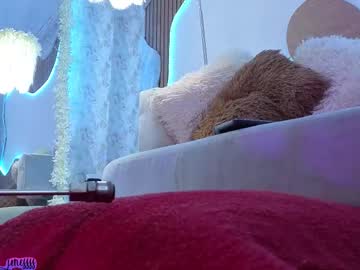 Madison__Jones January 19, 2026 Chaturbate stream image