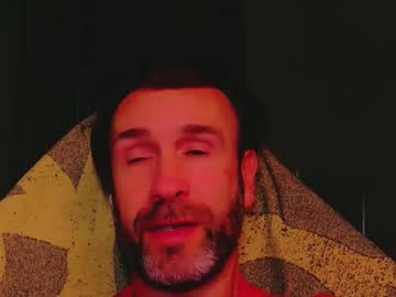 Martybrasil January 19, 2026 Chaturbate stream image
