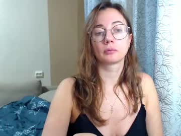 Mayacateyes January 19, 2026 Chaturbate stream image
