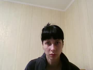 _Number_1_ January 19, 2026 Chaturbate stream image