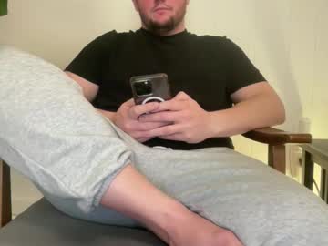 Peepmyporksword January 19, 2026 Chaturbate stream image