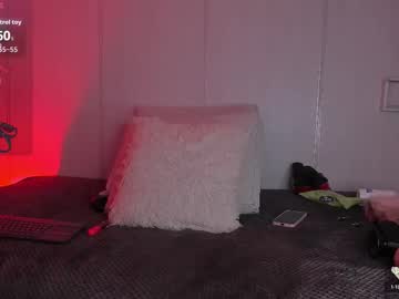 Sasha_Rivers January 19, 2026 Chaturbate stream image