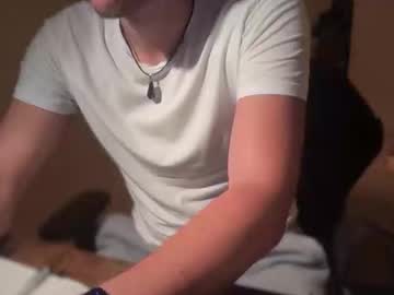 Skyisthelimit1995 January 19, 2026 Chaturbate stream image