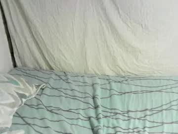 Stars2026 January 19, 2026 Chaturbate stream image