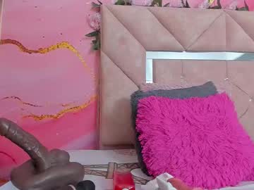 Taylor__Cooper_ January 19, 2026 Chaturbate stream image