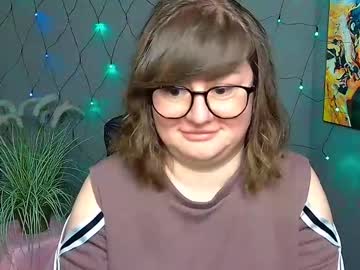 Zannadreil January 19, 2026 Chaturbate stream image