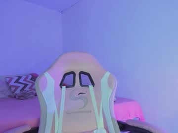 Alice_Jonson January 19, 2026 Chaturbate stream image
