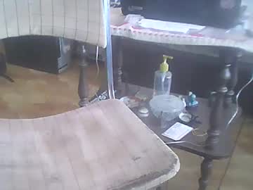 Bigpenix January 19, 2026 Chaturbate stream image