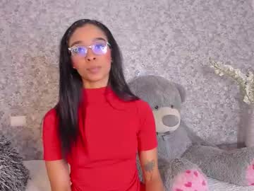 Cataleya_Wayne January 19, 2026 Chaturbate stream image