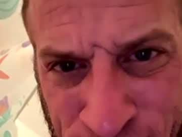 Catchmycum87 January 19, 2026 Chaturbate stream image