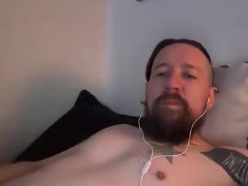 Chalex2 January 19, 2026 Chaturbate stream image