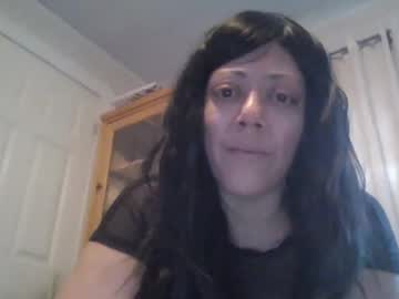 Couplesfun508 January 19, 2026 Chaturbate stream image