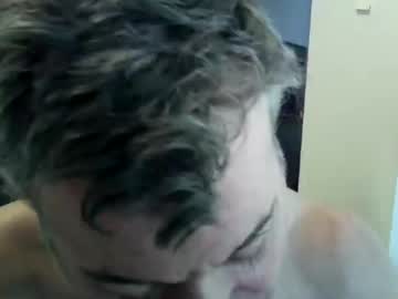 Cumslutliny January 19, 2026 Chaturbate stream image