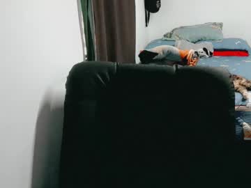 Dani_Jocelyn January 19, 2026 Chaturbate stream image