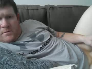 Hayestack28 January 19, 2026 Chaturbate stream image