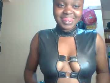 Hotfay January 19, 2026 Chaturbate stream image