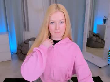 Laly_Peach January 19, 2026 Chaturbate stream image