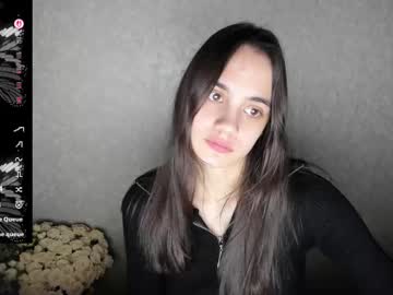 Littleashleyy January 19, 2026 Chaturbate stream image