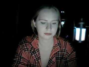 Lunamystique_ January 19, 2026 Chaturbate stream image