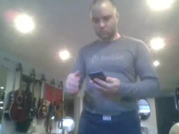 M0bydlck January 19, 2026 Chaturbate stream image