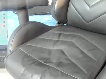 Maskedgirl01 January 19, 2026 Chaturbate stream image