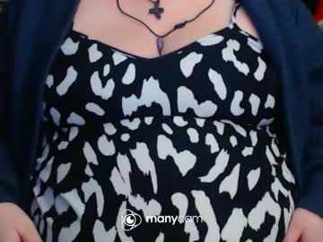 Miamimistress January 19, 2026 Chaturbate stream image