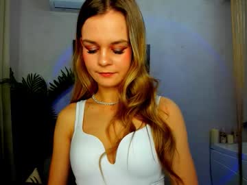 Midnighteaura January 19, 2026 Chaturbate stream image